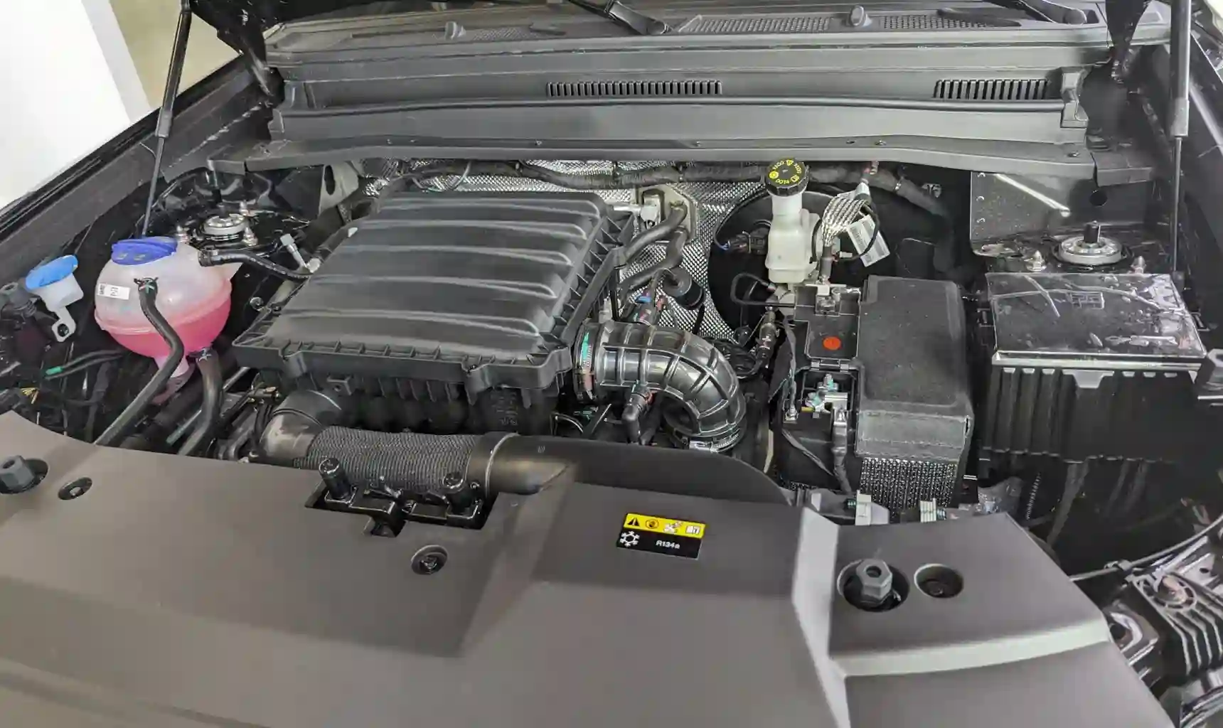 Новость Jetour подводит итоги продаж в России в апреле 2025 года